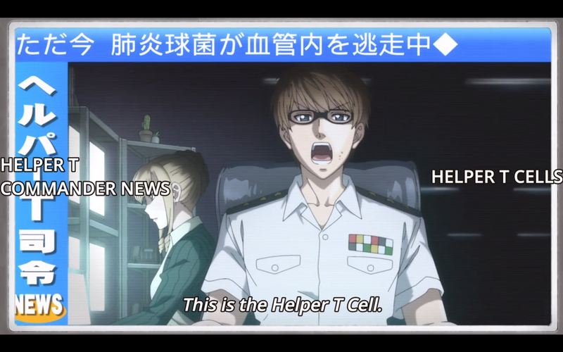 I like this guy’s voice.
